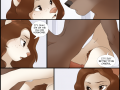 1351134000.jailbird_page17.png